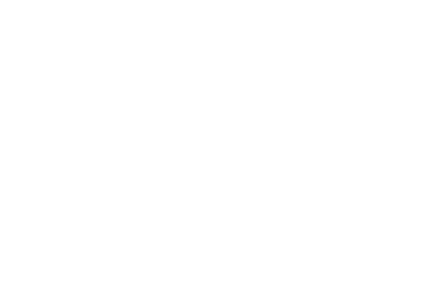 Rowan Maison